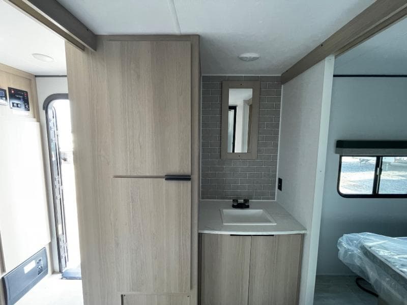 2025 Dutchmen 2025 Dutchmen Kodiak - thumbnail 20