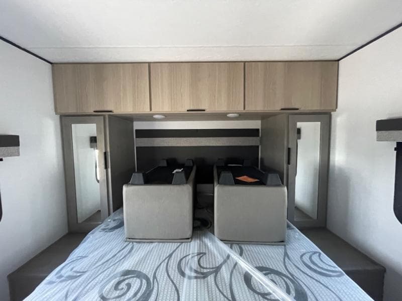 2025 Dutchmen 2025 Dutchmen Kodiak - thumbnail 21