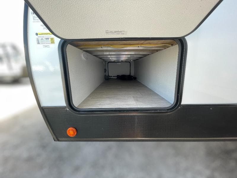 2025 Dutchmen 2025 Dutchmen Kodiak - thumbnail 5