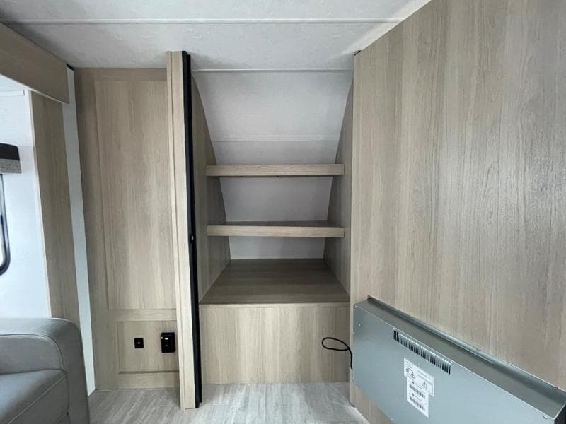 2025 Dutchmen 2025 Dutchmen Kodiak - thumbnail 10