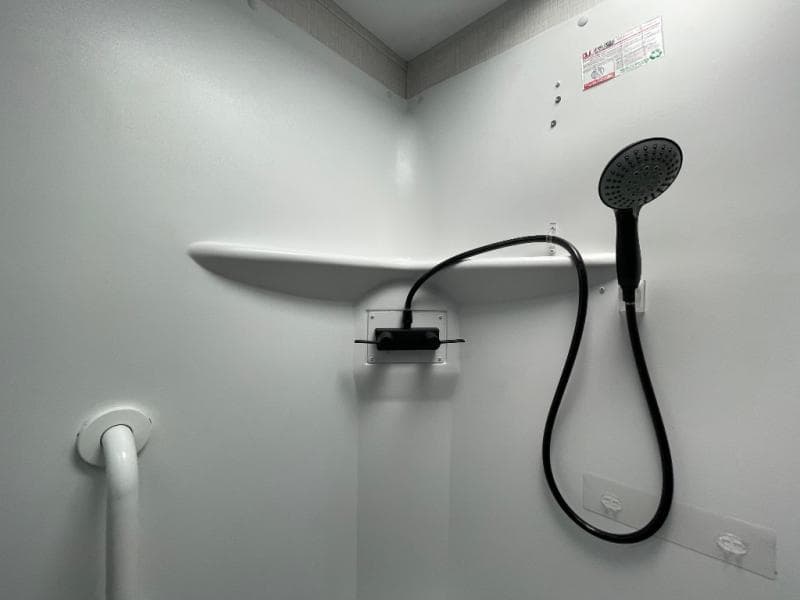 2024 Venture RV 2024 Venture RV SportTrek Touring Edition - thumbnail 19