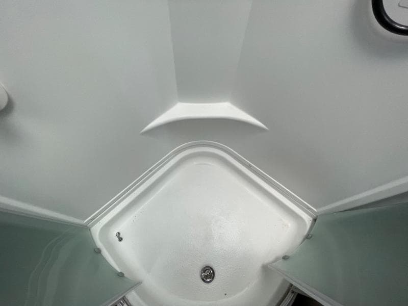 2024 Venture RV 2024 Venture RV SportTrek Touring Edition - thumbnail 20