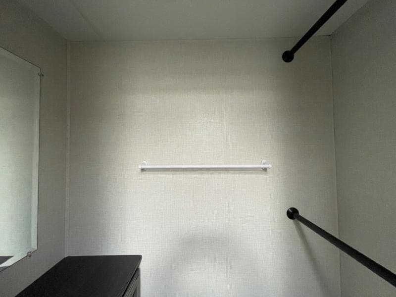 2024 Venture RV 2024 Venture RV SportTrek Touring Edition - thumbnail 23