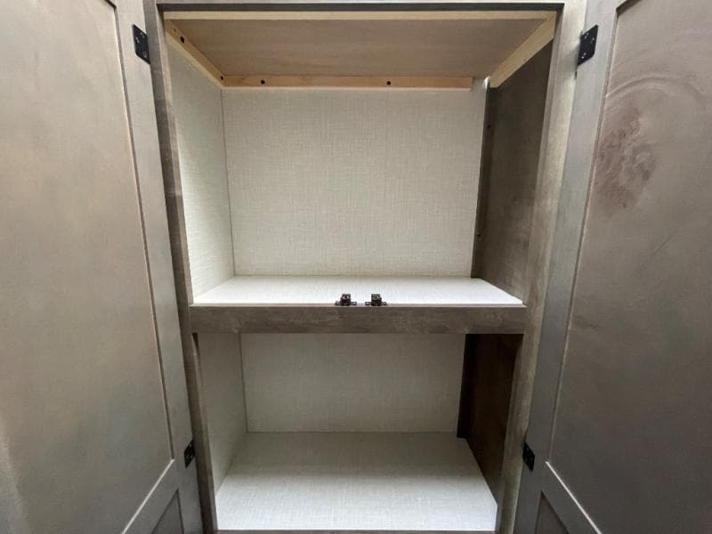 2024 Venture RV 2024 Venture RV SportTrek Touring Edition - thumbnail 25