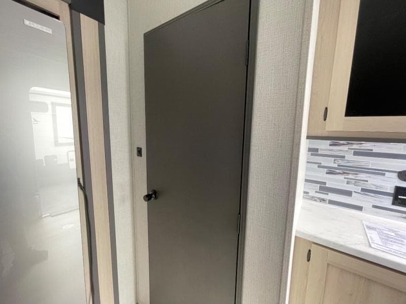 2025 Forest River 2025 Forest River Cardinal - thumbnail 21