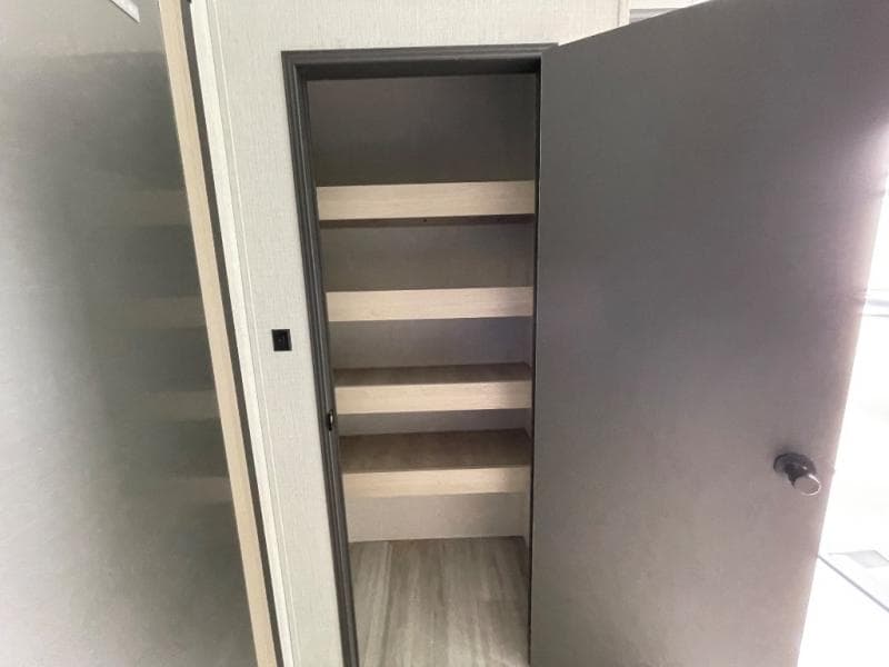 2025 Forest River 2025 Forest River Cardinal - thumbnail 22