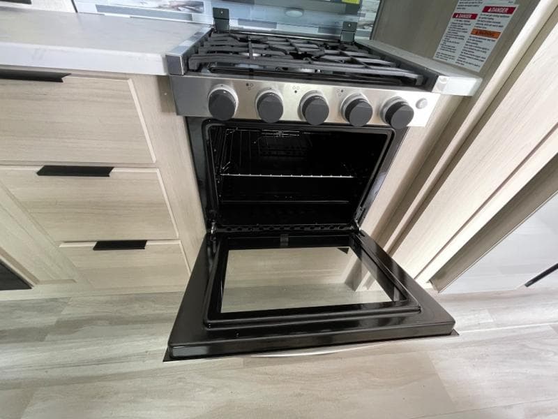 2025 Forest River 2025 Forest River Cardinal - thumbnail 27