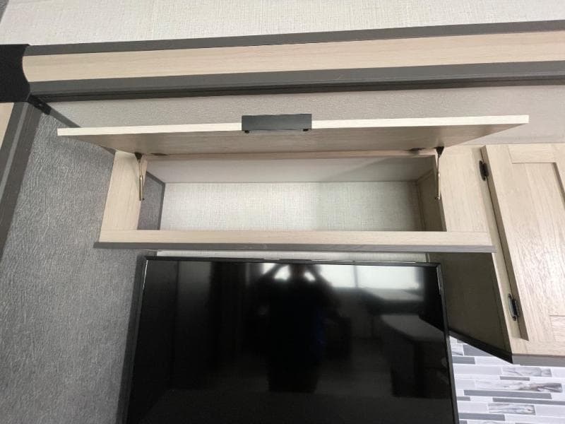 2025 Forest River 2025 Forest River Cardinal - thumbnail 29