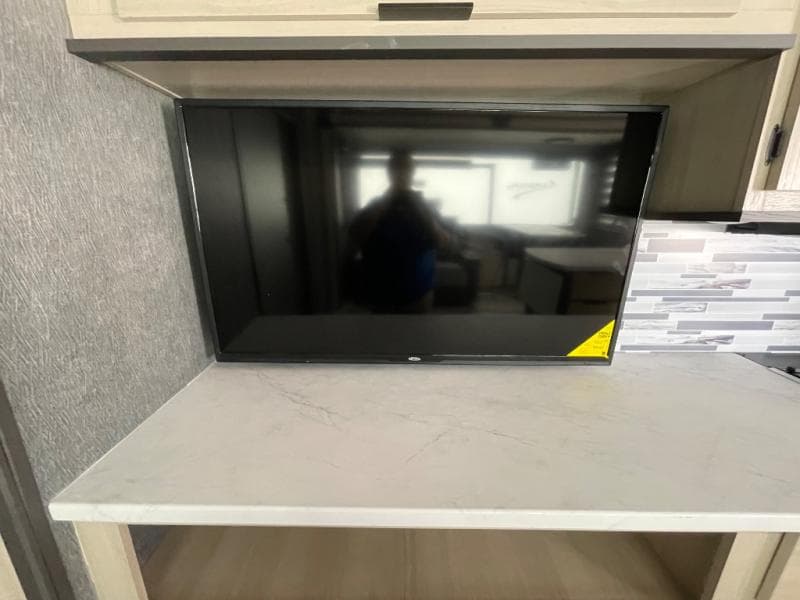 2025 Forest River 2025 Forest River Cardinal - thumbnail 30