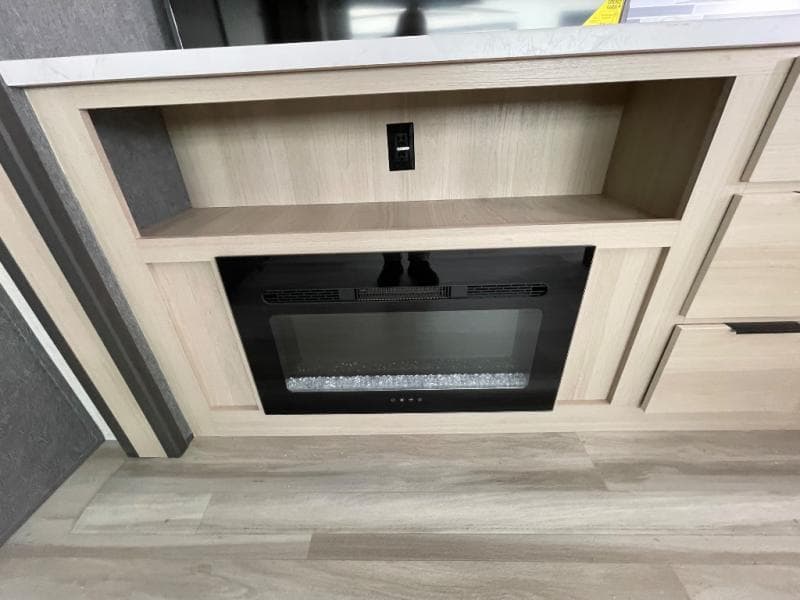 2025 Forest River 2025 Forest River Cardinal - thumbnail 31