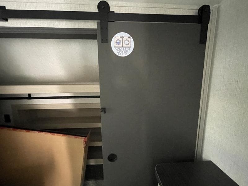 2025 Forest River 2025 Forest River Cardinal - thumbnail 50