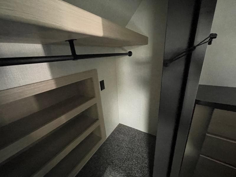 2025 Forest River 2025 Forest River Cardinal - thumbnail 51