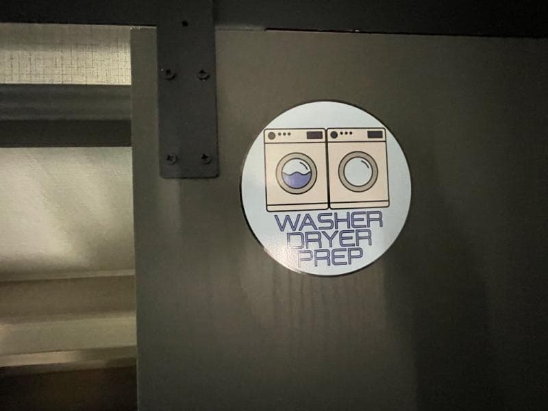 2025 Forest River 2025 Forest River Cardinal - thumbnail 52