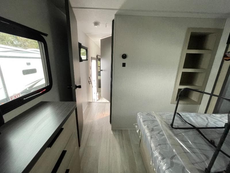 2025 Forest River 2025 Forest River Cardinal - thumbnail 54