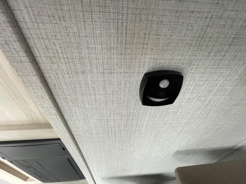 2025 Forest River 2025 Forest River Cardinal - thumbnail 59