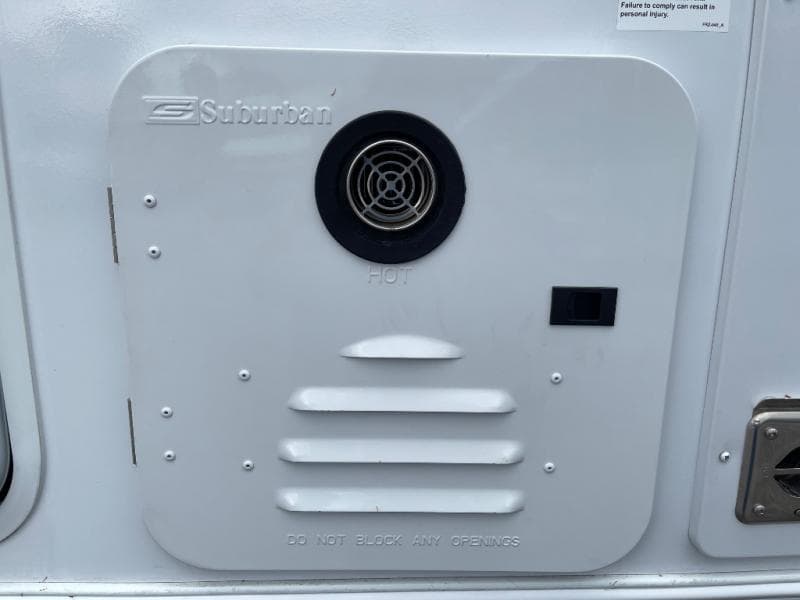 2025 Forest River 2025 Forest River Cardinal - thumbnail 62