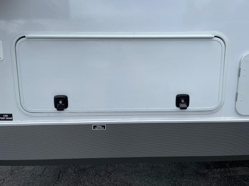 2025 Forest River 2025 Forest River Cardinal - thumbnail 63