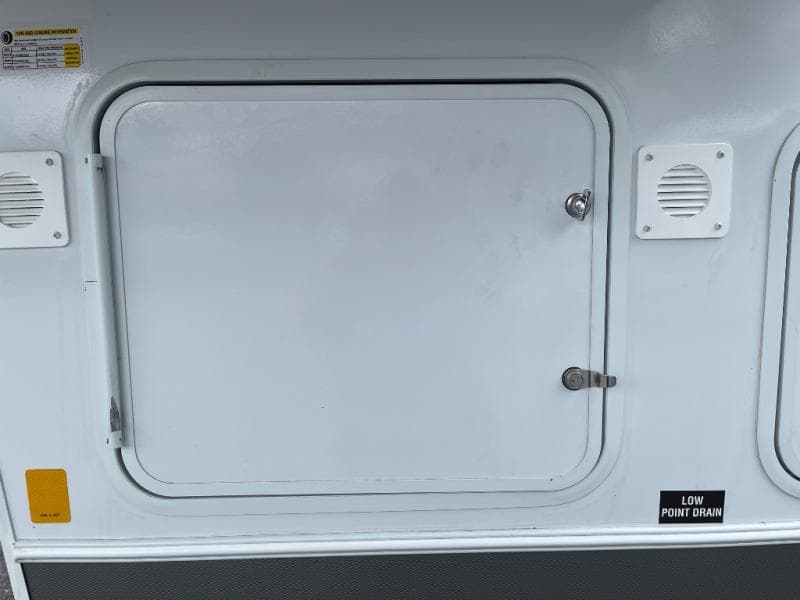 2025 Forest River 2025 Forest River Cardinal - thumbnail 65