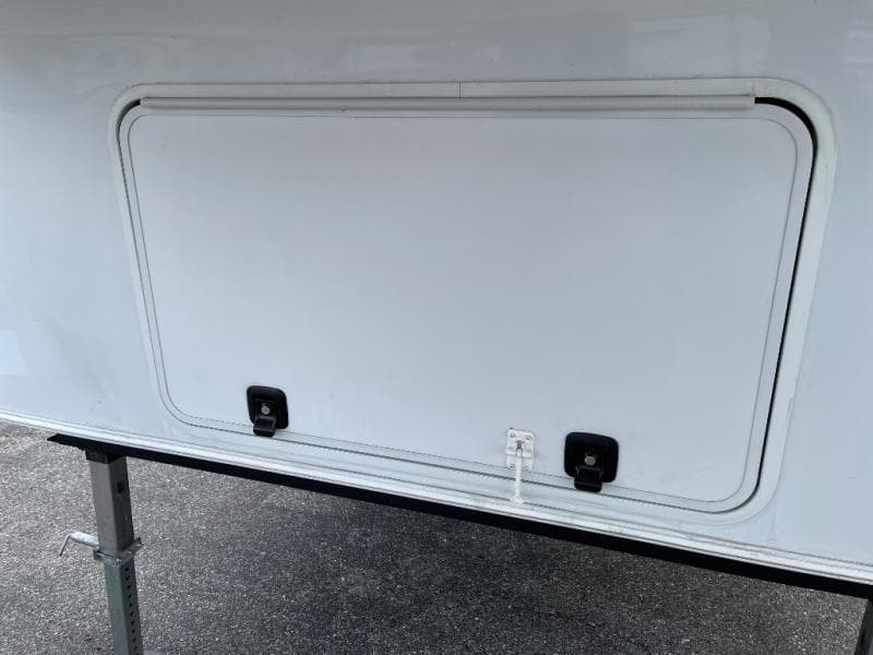 2025 Forest River 2025 Forest River Cardinal - thumbnail 66