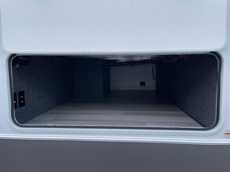 2025 Forest River 2025 Forest River Cardinal - thumbnail 68