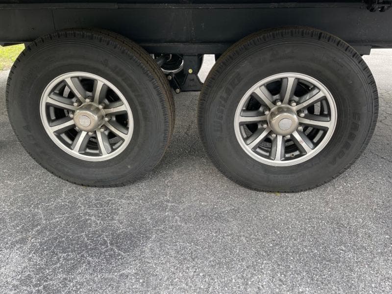 2025 Forest River 2025 Forest River Cardinal - thumbnail 70