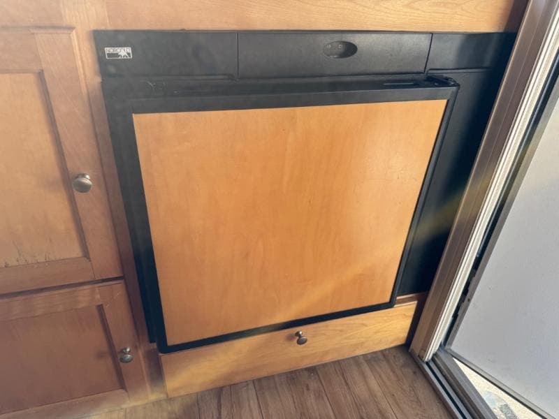 2018 nuCamp 2018 nuCamp TAB - thumbnail 11