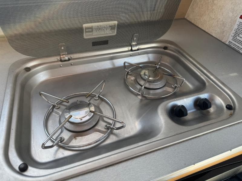 2018 nuCamp 2018 nuCamp TAB - thumbnail 12