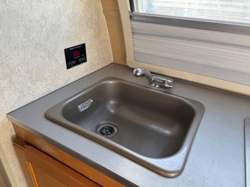 2018 nuCamp 2018 nuCamp TAB - thumbnail 13