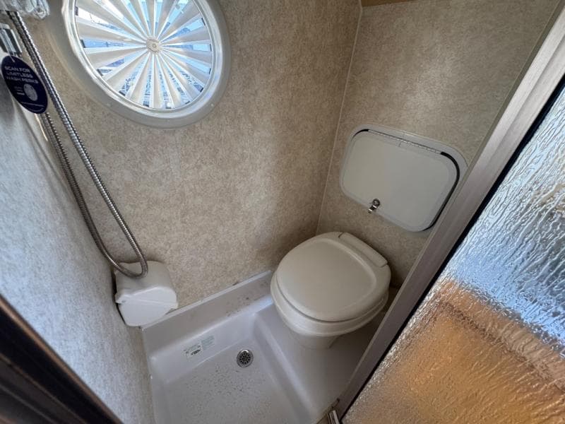 2018 nuCamp 2018 nuCamp TAB - thumbnail 14