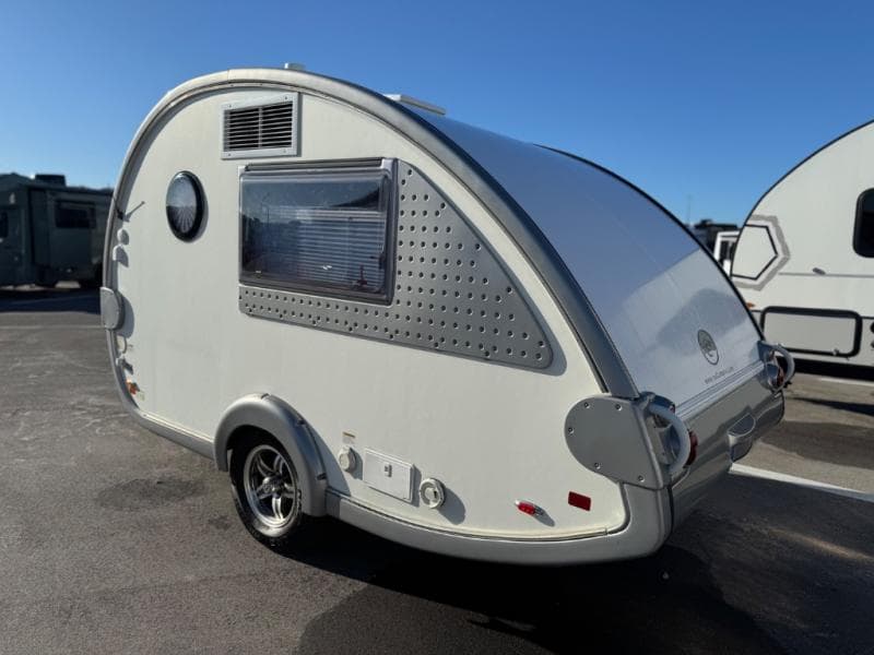 2018 nuCamp 2018 nuCamp TAB - thumbnail 4