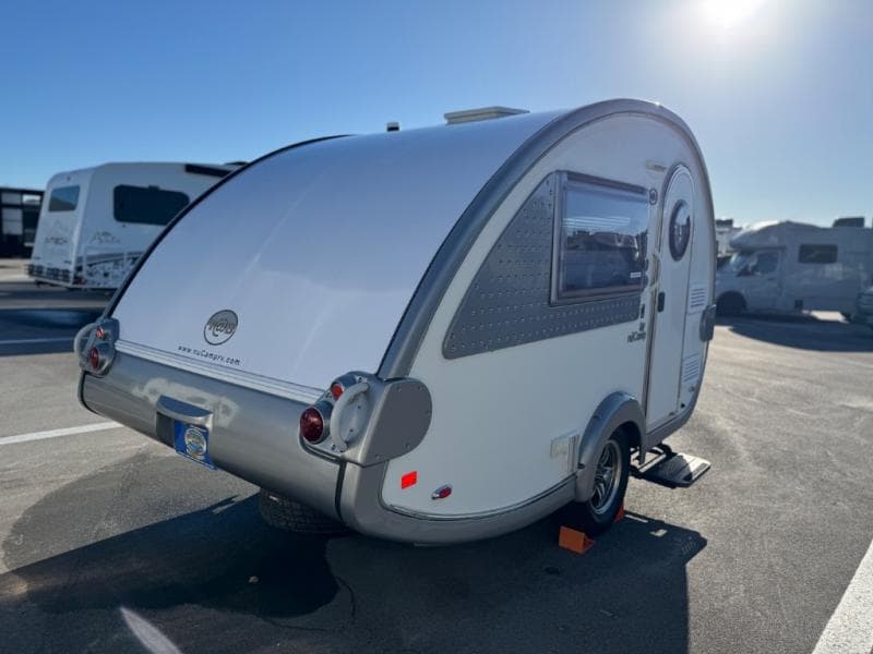 2018 nuCamp 2018 nuCamp TAB - thumbnail 5