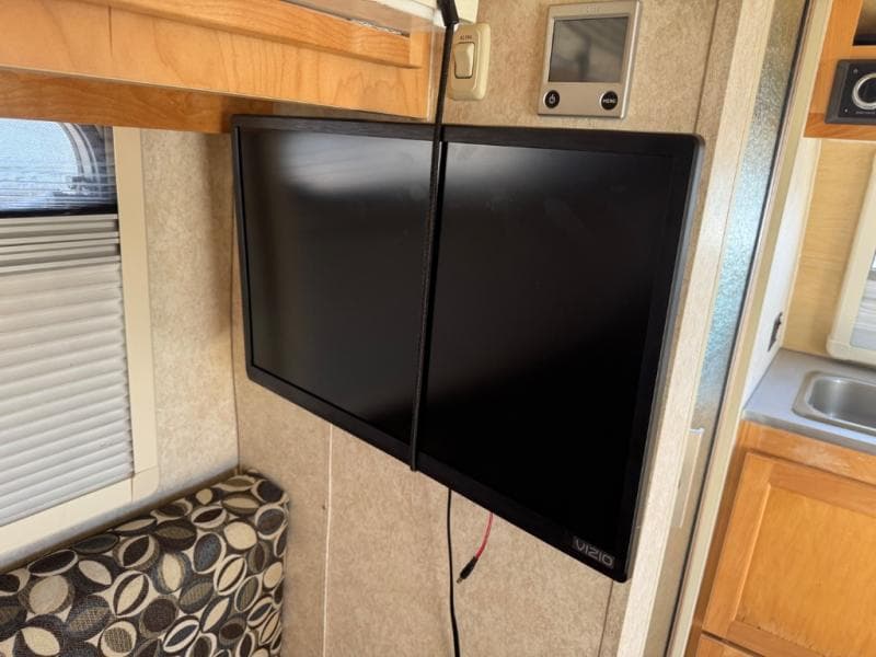 2018 nuCamp 2018 nuCamp TAB - thumbnail 9