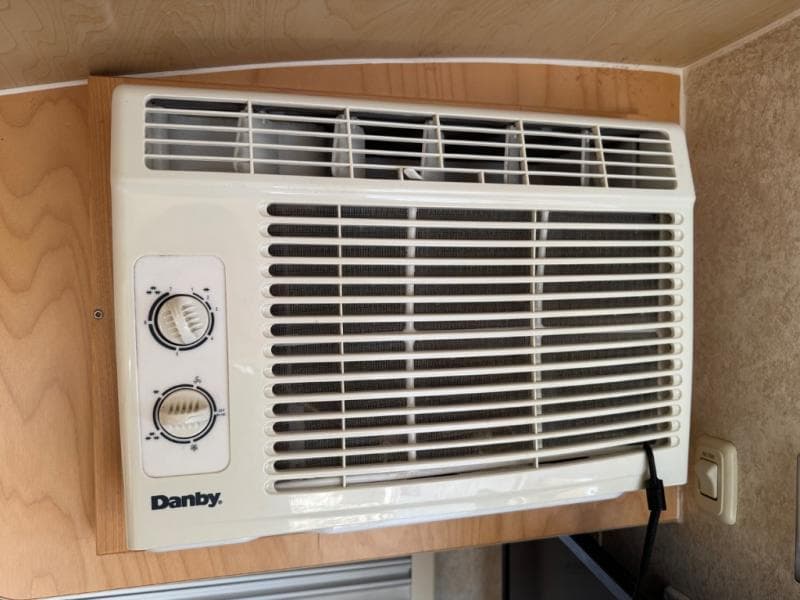 2018 nuCamp 2018 nuCamp TAB - thumbnail 10