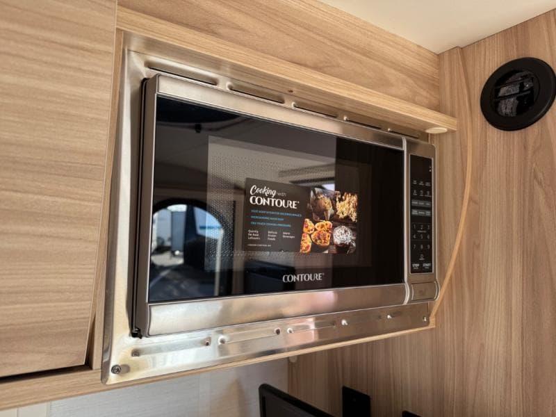 2025 nuCamp 2025 nuCamp TAB - thumbnail 13