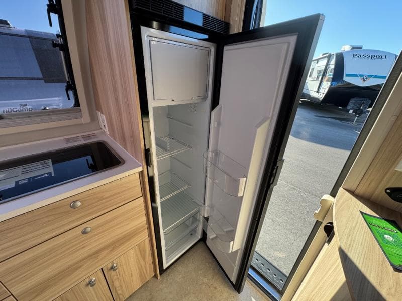 2025 nuCamp 2025 nuCamp TAB - thumbnail 16