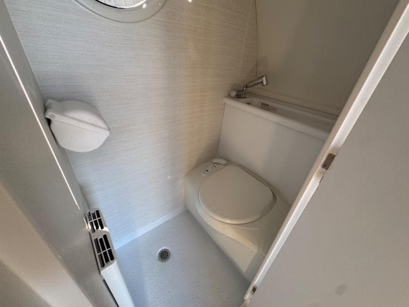 2025 nuCamp 2025 nuCamp TAB - thumbnail 17