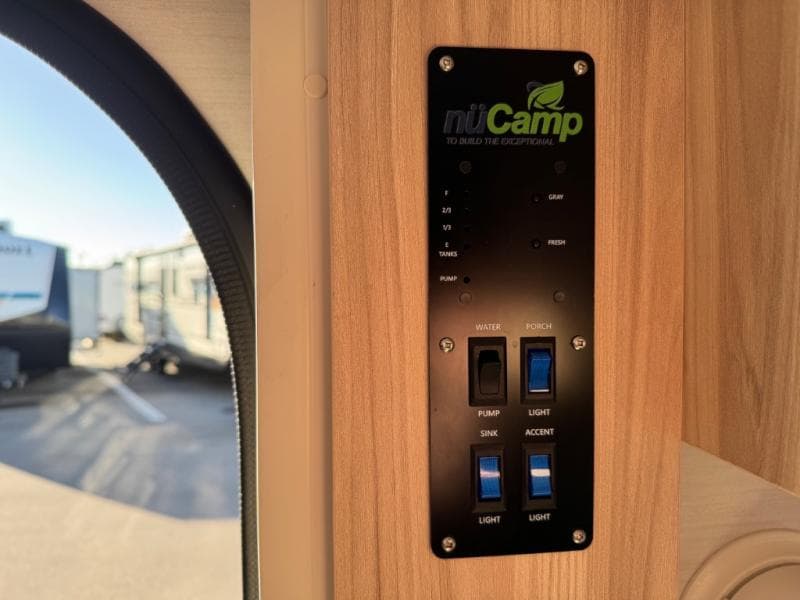 2025 nuCamp 2025 nuCamp TAB - thumbnail 18