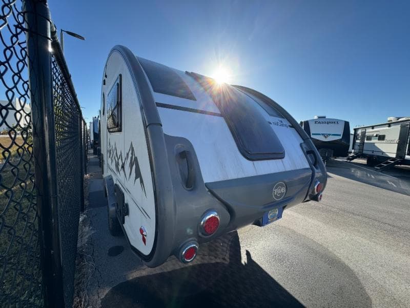 2025 nuCamp 2025 nuCamp TAB - thumbnail 4