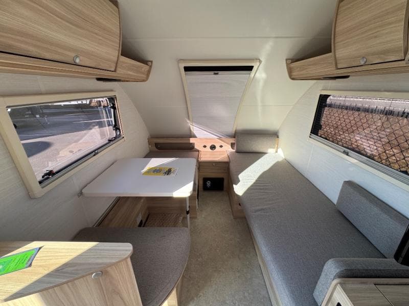 2025 nuCamp 2025 nuCamp TAB - thumbnail 7