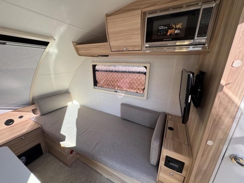 2025 nuCamp 2025 nuCamp TAB - thumbnail 9