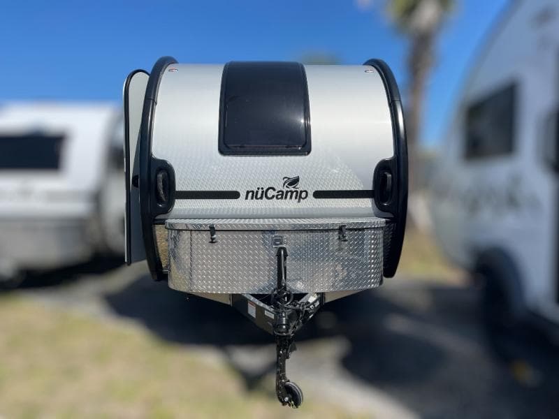 2025 nuCamp 2025 nuCamp TAB - thumbnail 3