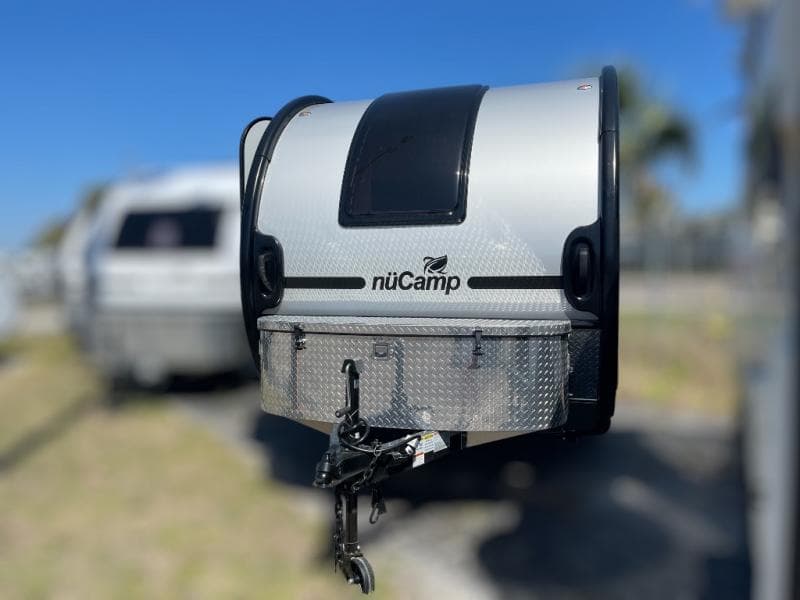 2025 nuCamp 2025 nuCamp TAB - thumbnail 4