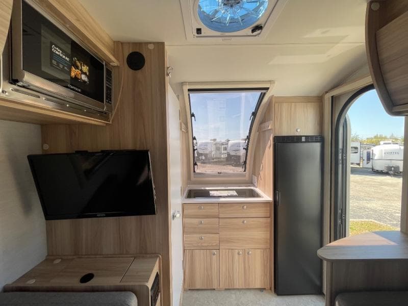 2025 nuCamp 2025 nuCamp TAB - thumbnail 5