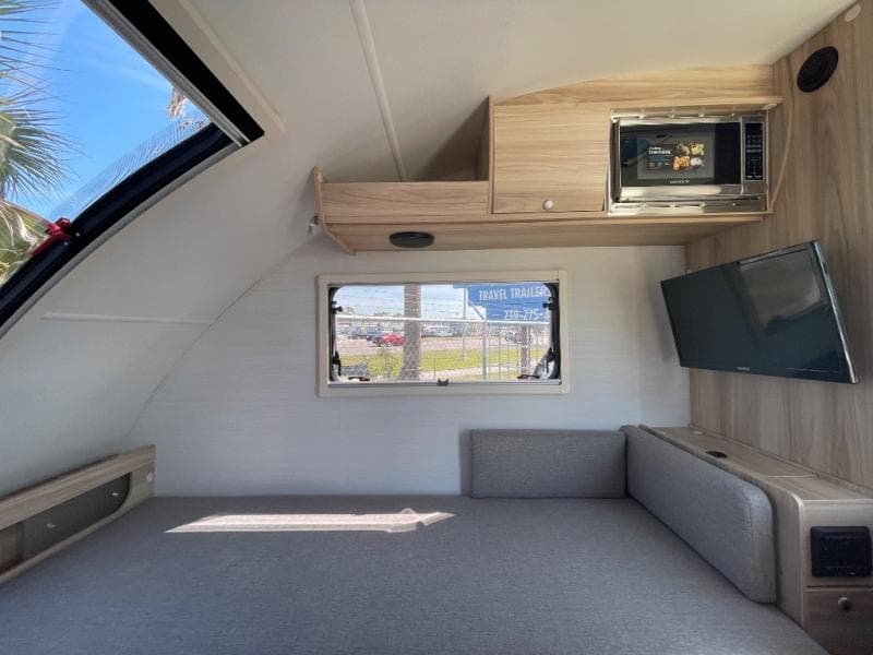 2025 nuCamp 2025 nuCamp TAB - thumbnail 7