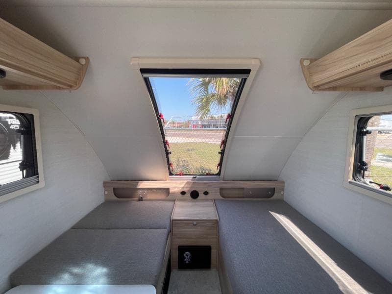 2025 nuCamp 2025 nuCamp TAB - thumbnail 8