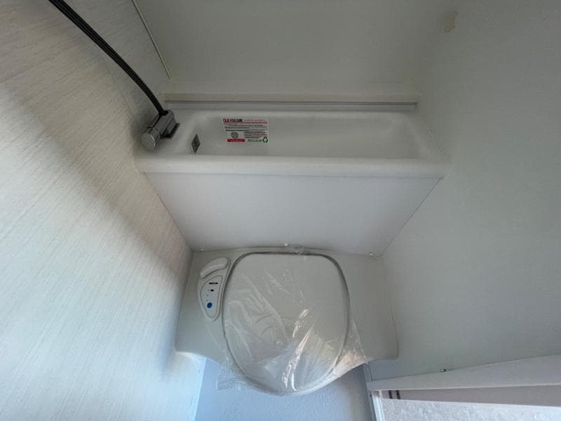 2025 nuCamp 2025 nuCamp TAB - thumbnail 10