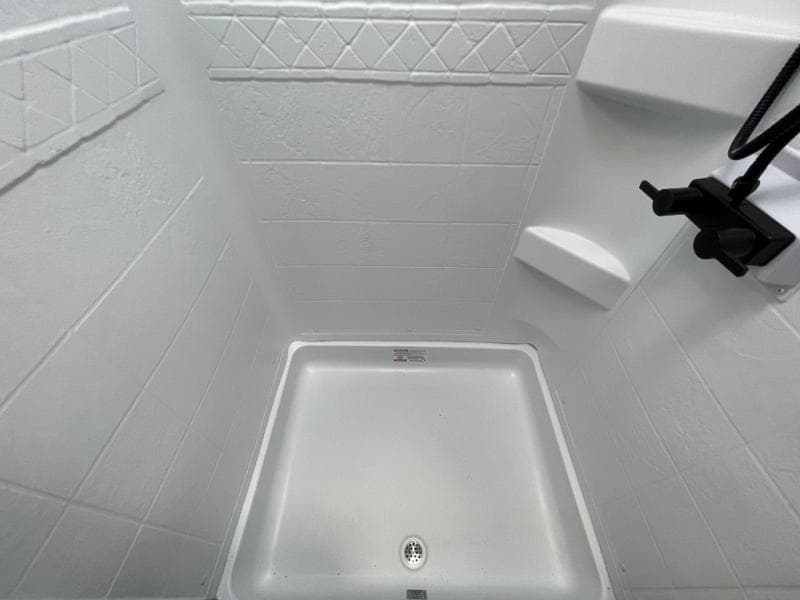 2025 Keystone RV 2025 Keystone RV Passport - thumbnail 16