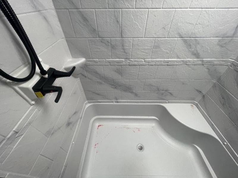 2025 Coachmen 2025 Coachmen Chaparral - thumbnail 19