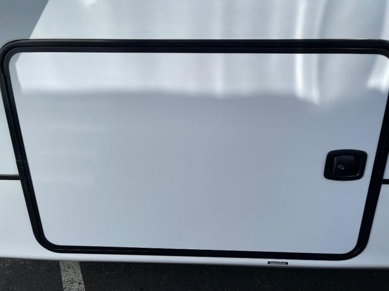 2025 Coachmen 2025 Coachmen Brookstone - thumbnail 17