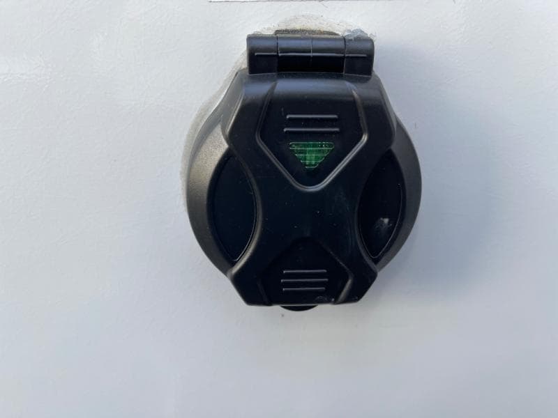 2025 Coachmen 2025 Coachmen Brookstone - thumbnail 18